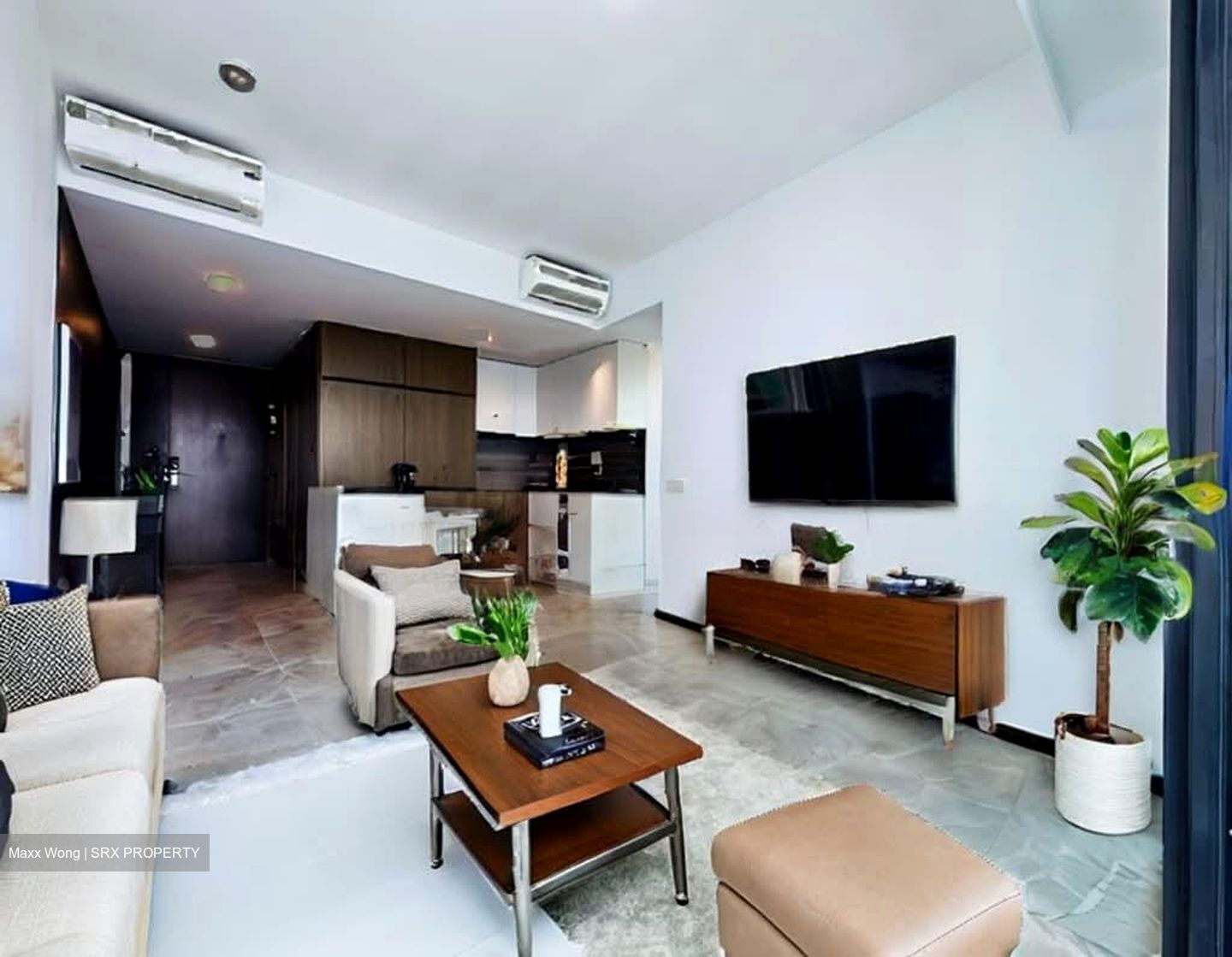 One Pearl Bank (D3), Apartment #557794461